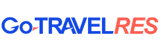 GoTravelRes